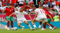 ياسين البخيت ينضم لنادي مسيمير القطري ومجدي العطار للرفاع البحريني