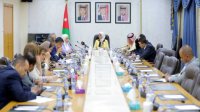 "عمل النواب": الحاجة مُلحة لإجراء تعديلات على "قانون الجمعيات"