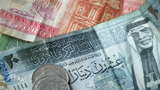 أكثر من 378 ألف أسرة استفادت من تحويلات نقدية طارئة عبر صندوق المعونة الوطنية