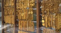 استقرار أسعار الذهب في الأردن الأربعاء