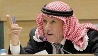 ما موقف النائب العرموطي من تعديلات الأعيان على مشروع الجرائم الإلكترونية؟