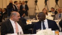 الأردن "ثاني أكبر" محفظة لمؤسسة التمويل الدولية في مناطق الشرق الأوسط وباكستان وأفغانستان