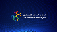 النسخة الـ 71 من دوري المحترفين لكرة القدم تنطلق اليوم