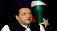 الحكم على رئيس الوزراء الباكستاني السابق عمران خان بالسجن 3 سنوات بتهمة الفساد