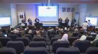ديوان الخدمة المدنية: ليس بالضرورة أن يتجه غالبية خريجي "التوجيهي" نحو التعليم الجامعي