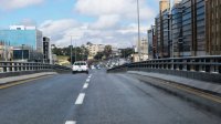 الفايز يدعو لإنشاء شركة مساهمة عامة للاستثمار بمجالات البنية التحتية