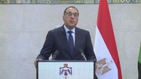 مدبولي: العلاقة الأردنية المصرية انتقلت لمرحلة التطوير بمشاريع جديدة