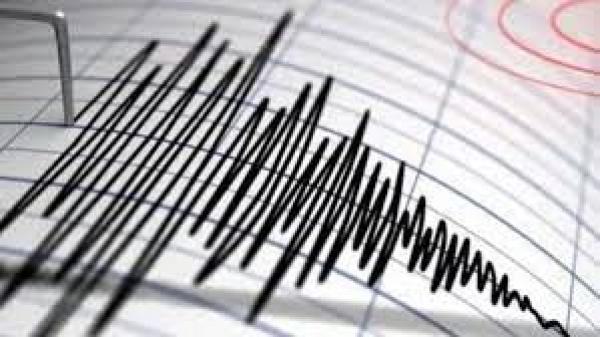 سويدان: الأردن يسجل هزات أرضية يوميا .. ويستبعد الارتدادية