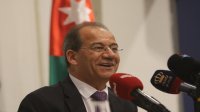 وزير الاتصال الحكومي: الأردن لديه صناعة دوائية عالمية