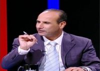 الحنيطي: 3 لاعبين "عرب 48" قادوا المنتخب الاسرائيلي لنصف نهائي