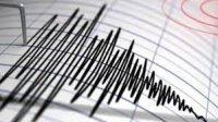 سويدان: الأردن يسجل هزات أرضية يوميا .. ويستبعد الارتدادية