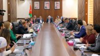 الحكومة: انتهاكات ومخالفات يرتكبها أصحاب مدارس خاصة تتعلق برواتب معلمات