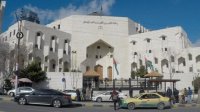 الاستماع لـ 334 شاهدا "عن بُعد" من بينهم 310 من خارج الأردن