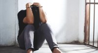 الأردن.. الحبس 9 سنوات لعشريني واقع قاصرا بعد احتفالهما بعيد ميلاده