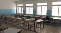 بدء تدريب المعلمين على الفاقد التعليمي الأحد