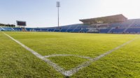 سحب قرعة كأس الأردن ودوري الدرجتين الأولى والثانية اليوم
