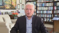 المركز الوطني للمناهج: نتوقع تغيرا جذريا في نظام التعليم خلال 5 سنوات