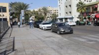توجه لتفعيل عمل تطبيقات النقل الذكية في العقبة