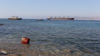 %90 نسبة حجوزات فنادق العقبة لفئة 4 نجوم