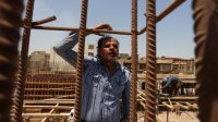 وزارة الإدارة المحلية تعلن حالة الطوارئ.. وتطلب إيقاف الدوام من 10 صباحا وحتى 5 مساءً خلال موجة الحر