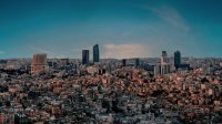 وزير الداخلية: 19 مستثمرا حصلوا على الجنسية الأردنية خلال العام الحالي