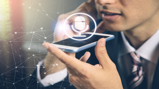 هيئة الاتصالات تحذر المواطنين من رسائل إلكترونية تتعلق بتسجيل المكالمات