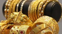 استقرار أسعار الذهب في الأردن - تفاصيل