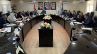 وزير الداخلية: الأردن لا يزال ممرا لتجارة المخدرات
