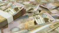 ارتفاع صافي إيرادات فائدة البنوك التجارية 1.218 مليار دينار في النصف الأول من 2023