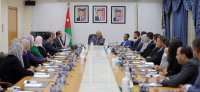 قانونية النواب: واجهنا هجمة شرسة تجاه تعديلات قانوني الجرائم الإلكترونية والسير