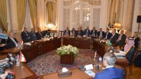 بيان: تأكيد عربي على توفير حوافز وتسهيلات تقدم للاجئين السوريين العائدين