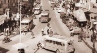 توجيهي زمان.. 11 ناجحا في الأردن قبل 89 عاما وأجواء خاصة للاحتفال