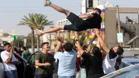 تسجيل نحو 35 مليون حالة دخول إلى الرابط الإلكتروني الخاص بإعلان نتائج "التوجيهي"