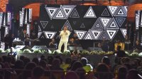 "مهرجان الفحيص" يكرم رئيس الوزراء الراحل عبد السلام المجالي