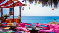 %37 نسبة ارتفاع أعداد الأردنيين المغادرين للسياحة خلال 6 شهور