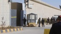 25 نزيلا بمراكز الإصلاح والتأهيل اجتازوا امتحان الثانوية العامة