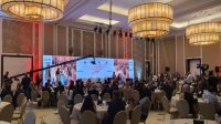 نائب رئيس الوزراء: الاستثمار هو الحل لتحفيز نمو الاقتصاد وخلق فرص عمل للأردنيين
