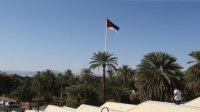 "سلطة العقبة" تكثف حملاتها على المواد الغذائية المعروضة تحت أشعة الشمس