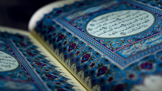 200 ألف طالب وطالبة التحقوا بـ 3 آلاف مركز قرآني في الأردن
