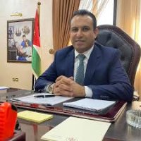 وزارة التربية استلمت 21 مدرسة لاستقبال الطلبة للعام الدراسي الحالي