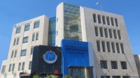 اتحاد شركات التأمين: قرار نقابة الأطباء بوقف استقبال حالات التأمين "غير قانوني"