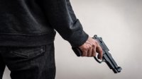النيابة العامة تسند ارتكاب جريمتين لـ35 مطلقا للعيارات النارية بدون داع