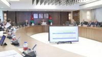 الحكومة تقر نظام الاعتراف بمؤسسات التعليم العالي غير الأردنية
