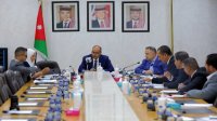 خسائر شركة البريد الأردني وصلت إلى "26 مليونا منذ تأسيسها"