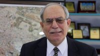 كنعان: إسرائيل تمارس انتهاكا وحشيا لحقوق الإنسان الفلسطيني