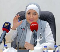 الأسرة النيابية" تثمن قرار وزارة الداخلية بالإفراج عن موقوفات إداريًا