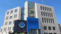 "شركات التأمين": سنرفع قيمة الاشتراكات إذا ارتفعت معالجات الأطباء