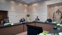 الملك يؤكد ضرورة مساهمة الخطة الوطنية للزراعة المستدامة في تعزيز الأمن الغذائي بالأردن