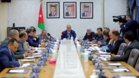 "مالية النواب" تطالب أمانة عمّان بتزويد ديوان المحاسبة بتقرير حول الاستيضاحات