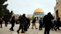 لجنة فلسطين النيابية: حكومة الاحتلال الإسرائيلية الحالية تستهدف الأردن